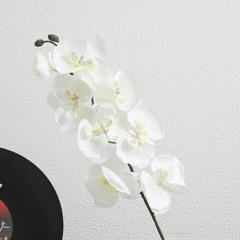 Eleganter Künstlicher Orchideenstrauß Karnz