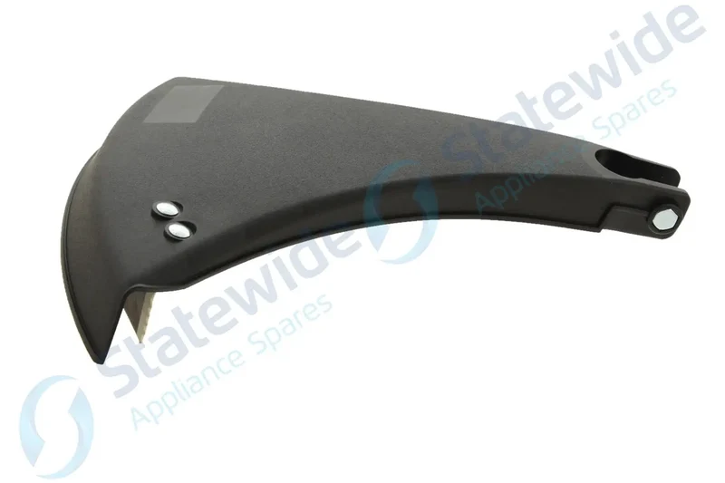 Ryobi Line Trimmer (Petrol) Grass Shield - RLT254SSEON-Genuine