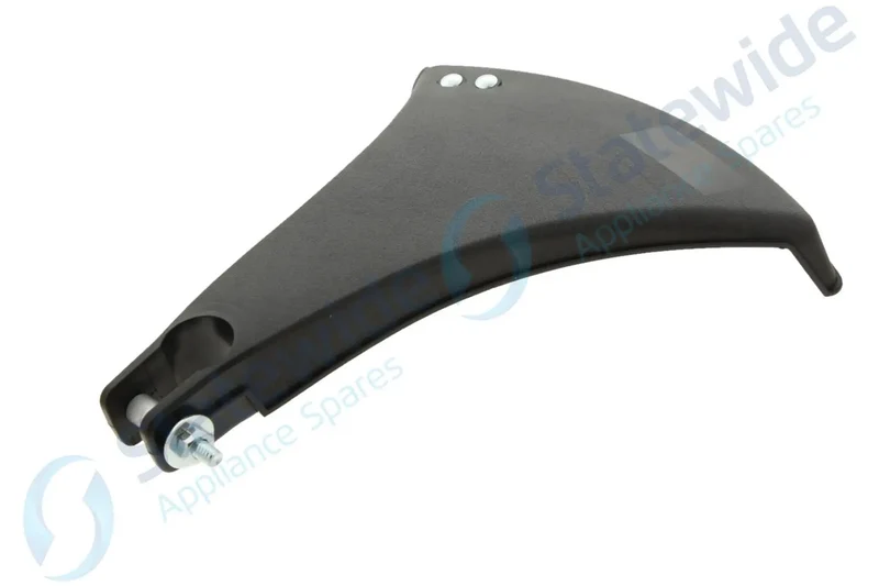 Ryobi Line Trimmer (Petrol) Grass Shield - RLT254SSEON-Genuine