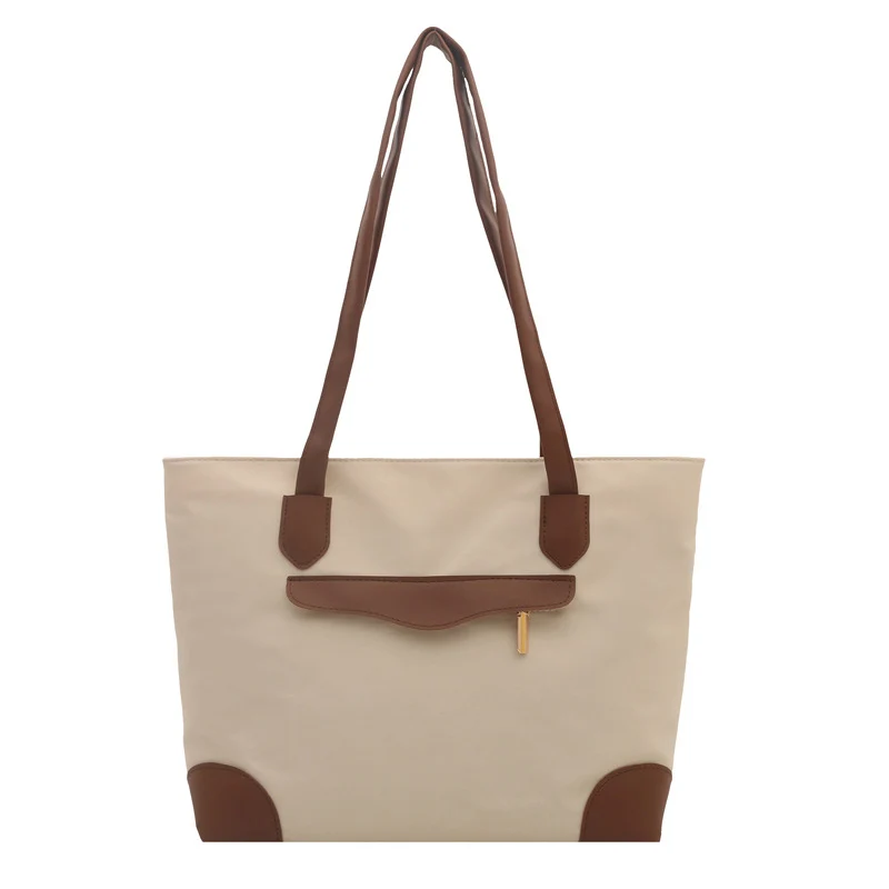 Vielseitige Utility Tote Bag