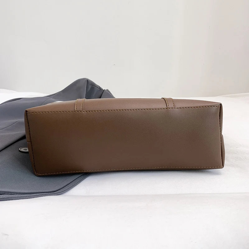 Vielseitige Minimalistische Tote-Handtasche