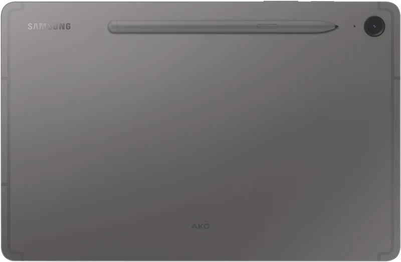 Samsung Galaxy Tab S9 FE 5G 256GB - Grey