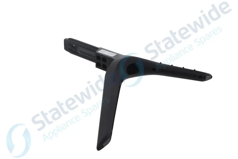 SAMSUNG TV Stand LEG (Right)-UA43TU8000WXXY-Genuine