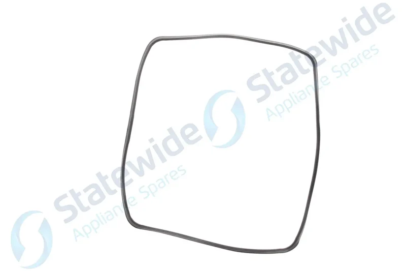 TECHNIKA Oven Door Gasket/Seal-TGO65X-Genuine
