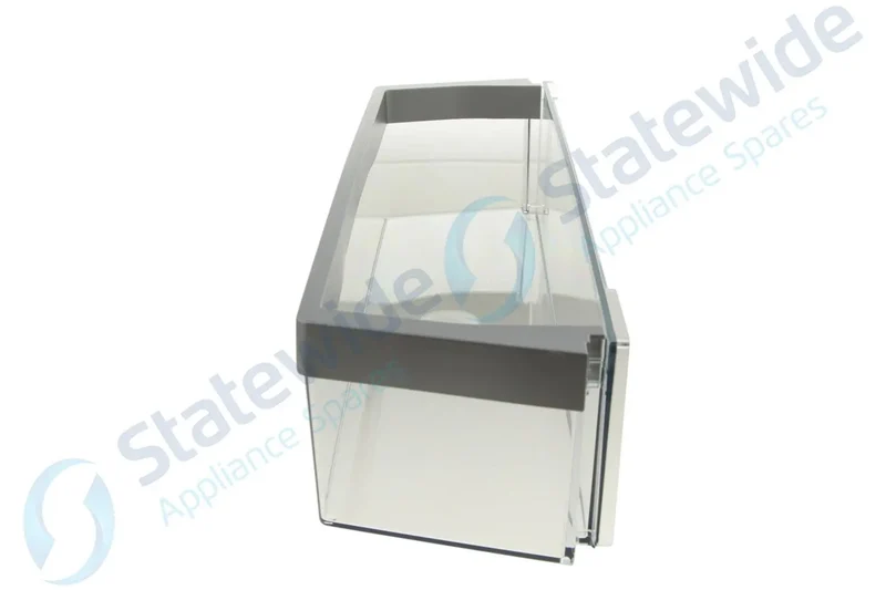 SIEMENS Fridge Door BOTTLE Shelf/Holder(LARGE)-KI42FP60AU-Genuine