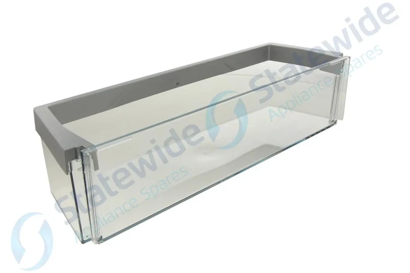 SIEMENS Fridge Door BOTTLE Shelf/Holder(LARGE)-KI42FP60AU-Genuine