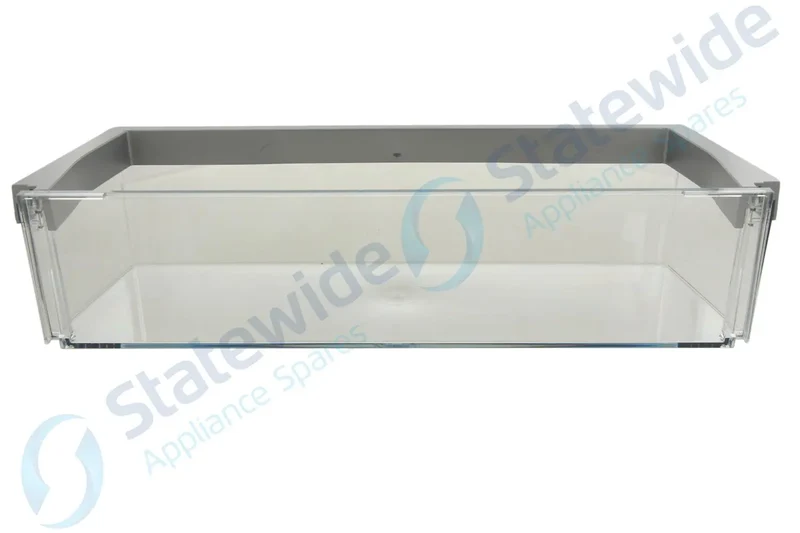 SIEMENS Fridge Door BOTTLE Shelf/Holder(LARGE)-KI42FP60AU-Genuine
