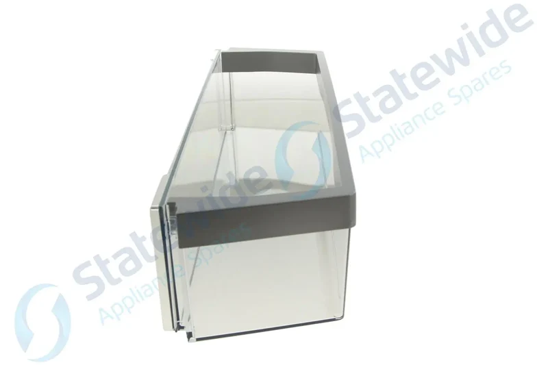 SIEMENS Fridge Door BOTTLE Shelf/Holder(LARGE)-KI42FP60AU-Genuine