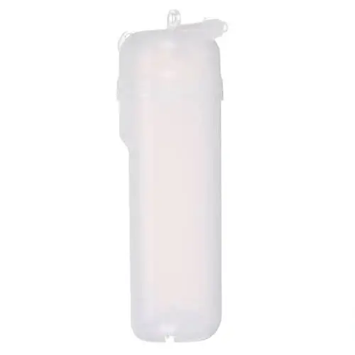 LG Fridge Water Tank-Gf - V700MBLC-Genuine