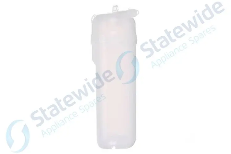 LG Fridge Water Tank-Gf - V700MBLC-Genuine