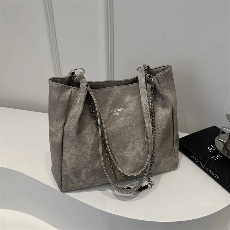 Stylische Schicke Tragetasche