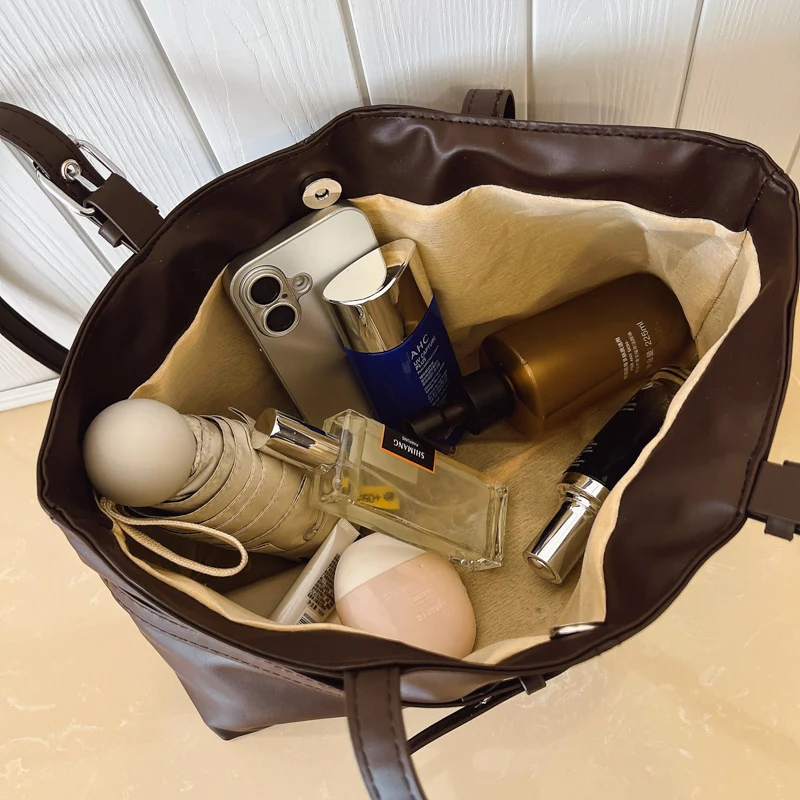 Schlankerstrukturierter Tote