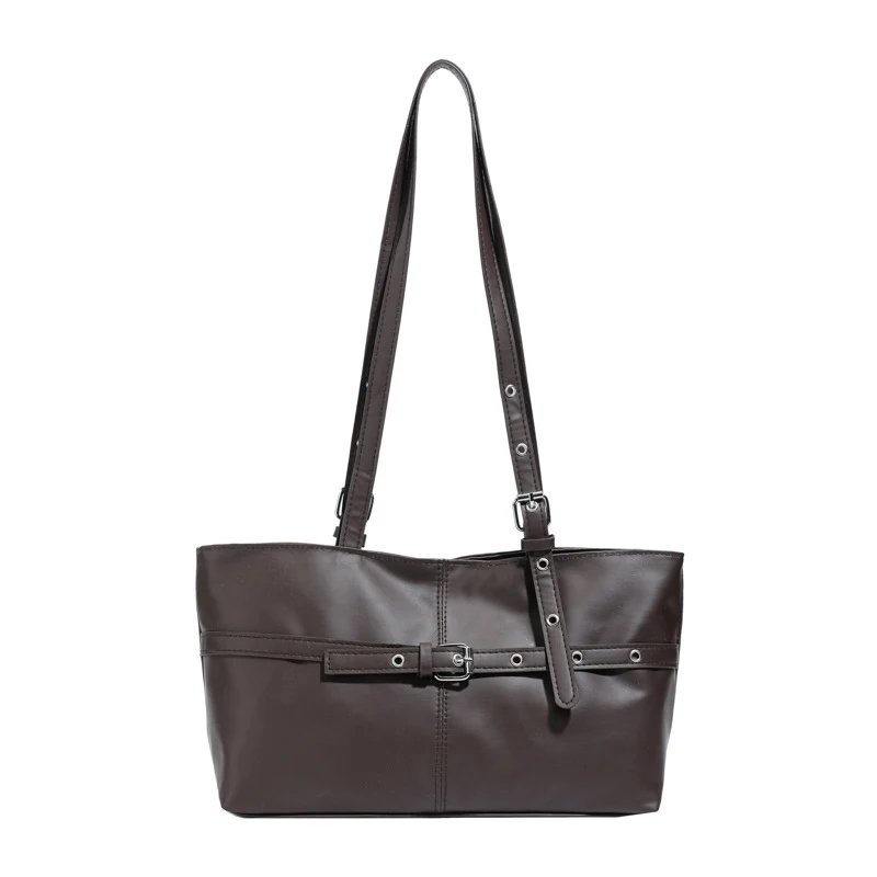 Schlankerstrukturierter Tote