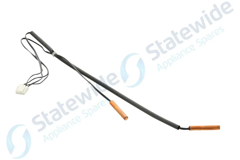 MITSUBISHI ELEC Aircon INDOOR Coil Thermistor