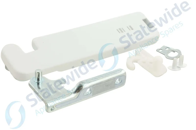ESATTO Fridge Door Hinge REVERSAL Kit-EBM529W-Genuine