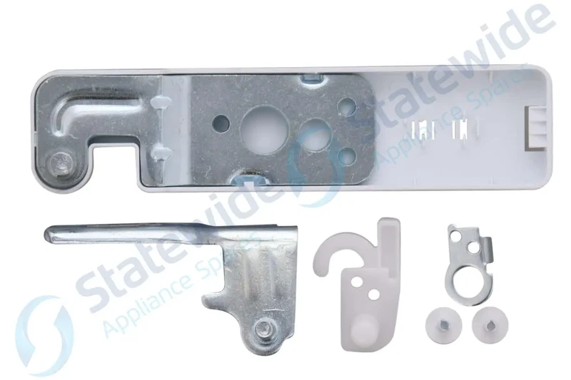 ESATTO Fridge Door Hinge REVERSAL Kit-EBM529W-Genuine