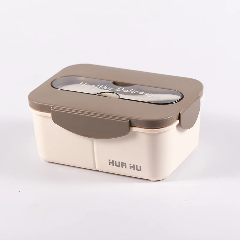 Premium Lebensmittelaufbewahrungsbehälter
