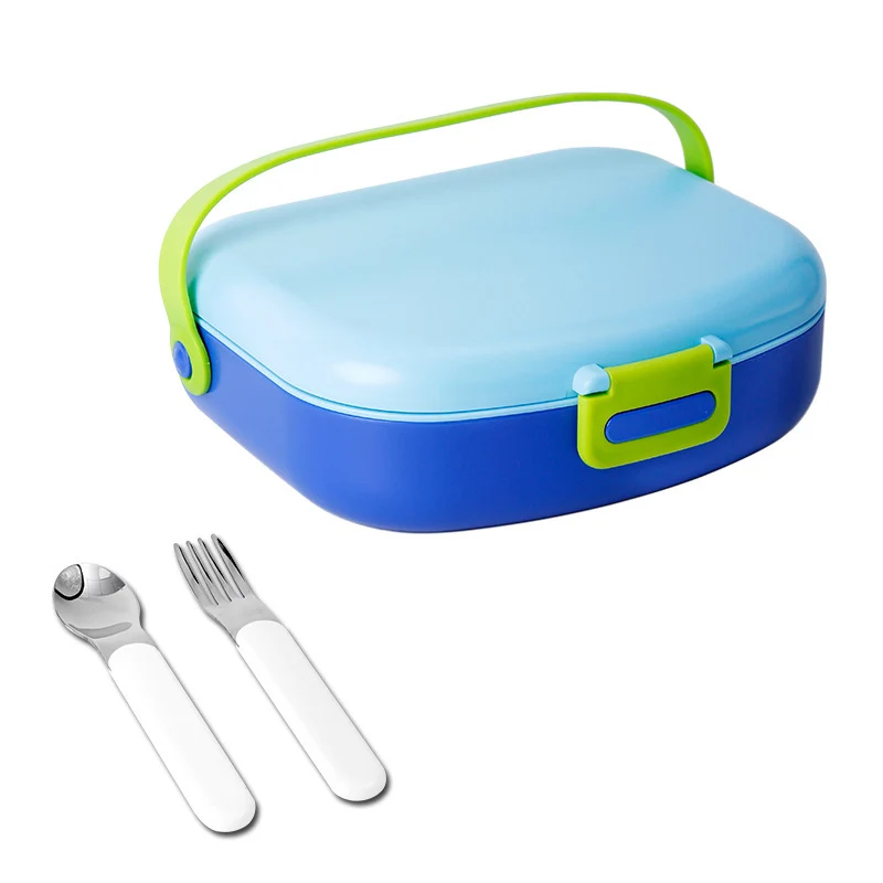 Mehrzweck Lebensmittel Organizer