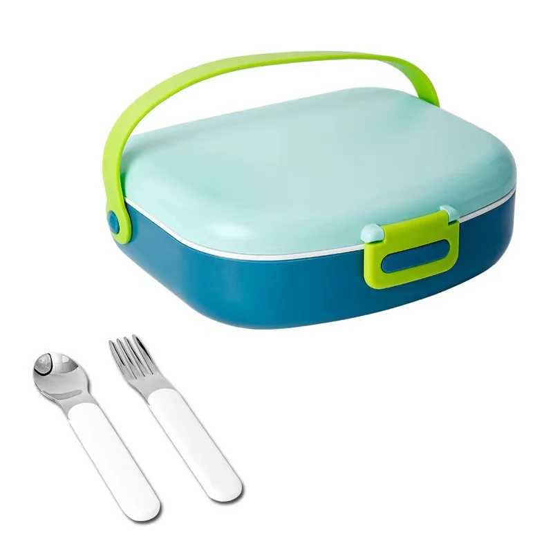 Mehrzweck Lebensmittel Organizer