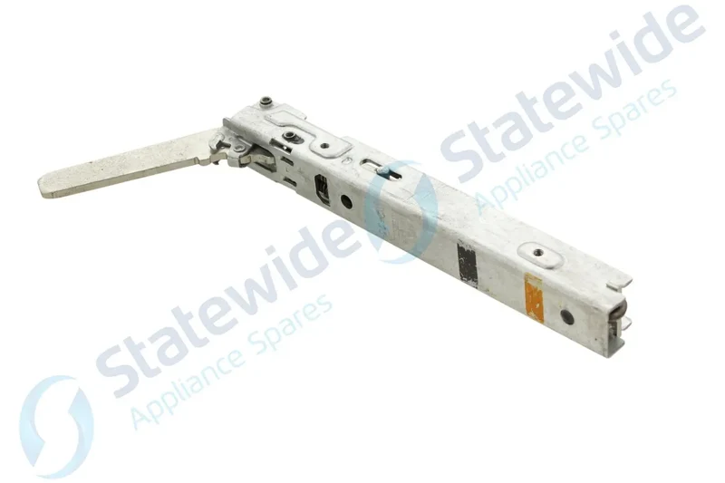 BEKO Oven Front Door Hinge-BFC916GMX-Genuine