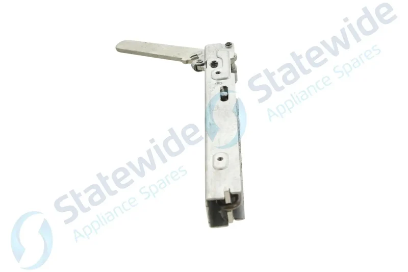 BEKO Oven Front Door Hinge-BFC916GMX-Genuine