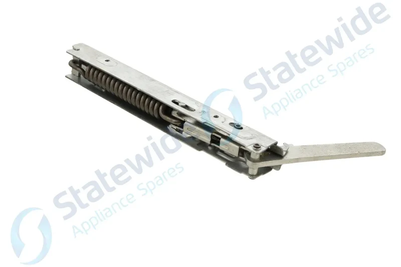 BEKO Oven Front Door Hinge-BFC916GMX-Genuine