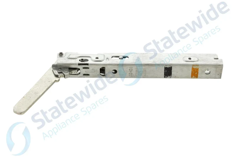 BEKO Oven Front Door Hinge-BFC916GMX-Genuine