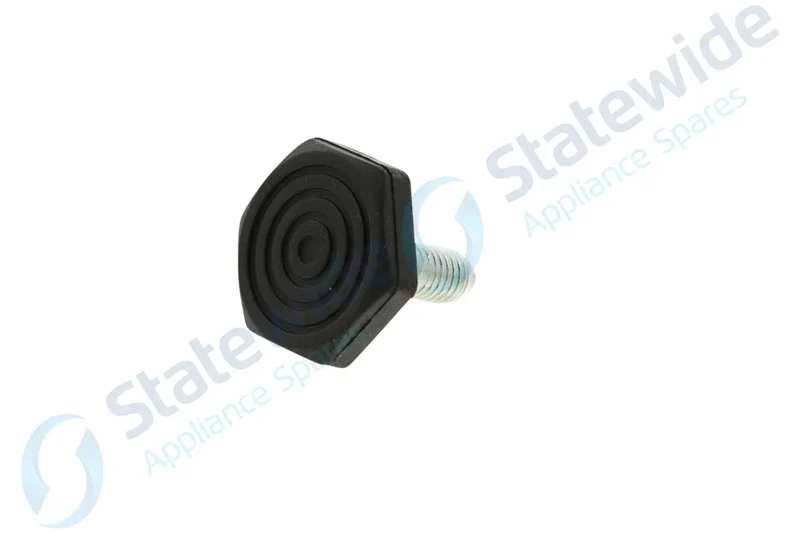 BEKO FL Washer Adjustable Foot-Genuine