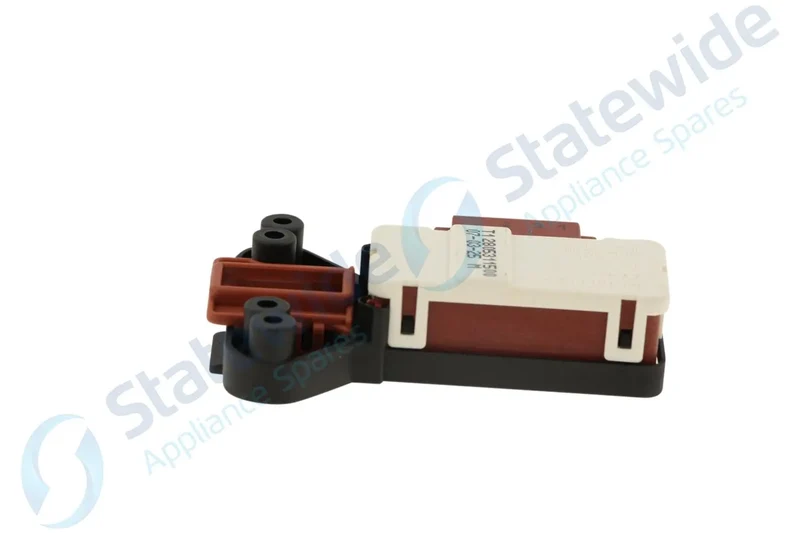 Beko Fl Washer Door Interlock Switch-Genuine