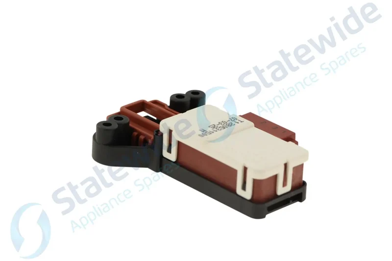 Beko Fl Washer Door Interlock Switch-Genuine