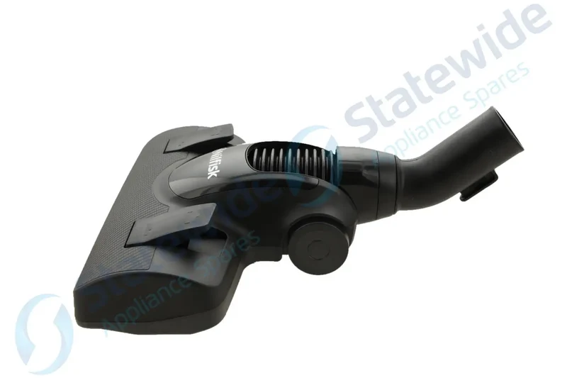 NILFISK COMBAT/METEOR Vacuum COMBO Floor TOOL-Genuine