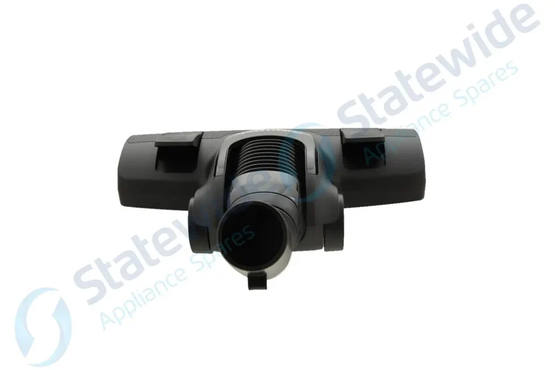 NILFISK COMBAT/METEOR Vacuum COMBO Floor TOOL-Genuine