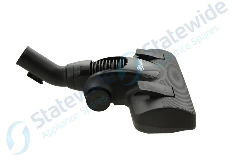 NILFISK COMBAT/METEOR Vacuum COMBO Floor TOOL-Genuine