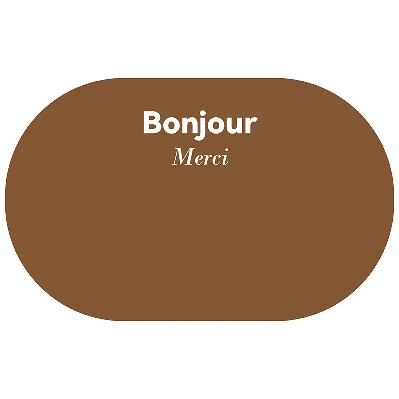 Stylischer Komfort