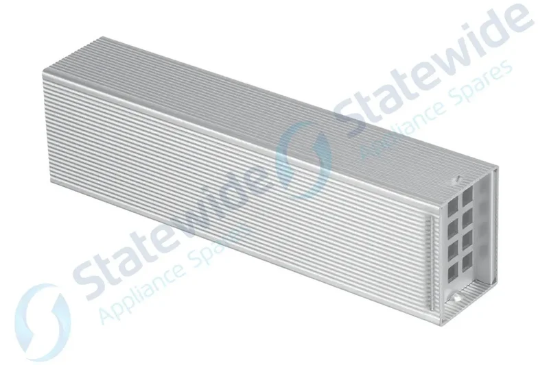 BOSCH Dishwasher SILVERWARE Basket CARTRIDGE-SMS68M02AU/07-Genuine