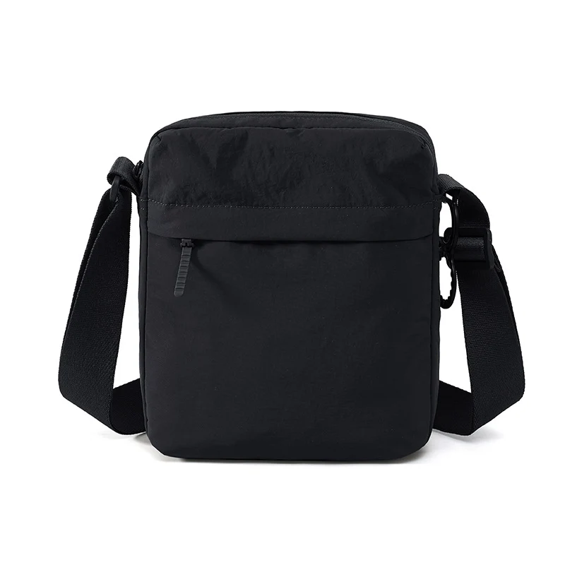 Leichtgewicht Crossbody Organizer Tasche Karnz