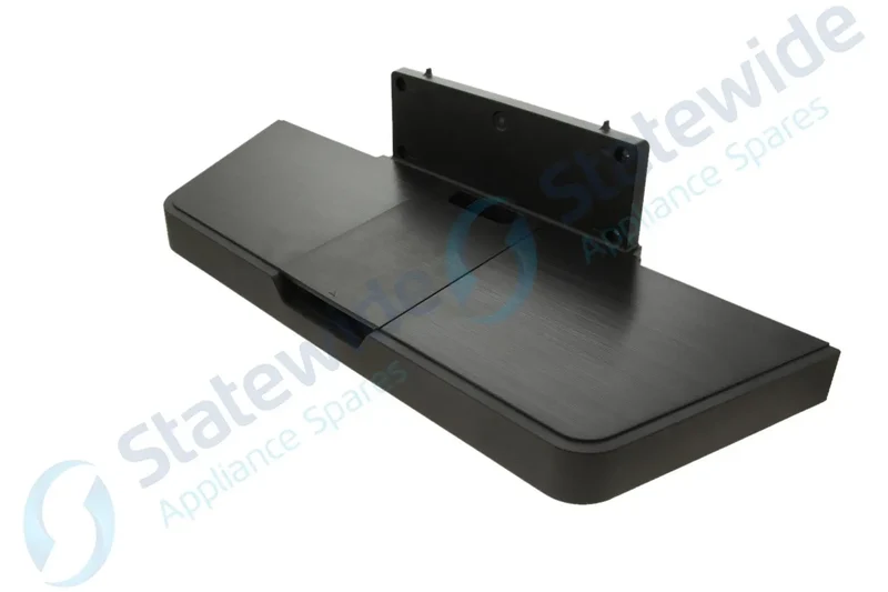 LG TV Stand Base-OLED77C1PTB-Genuine