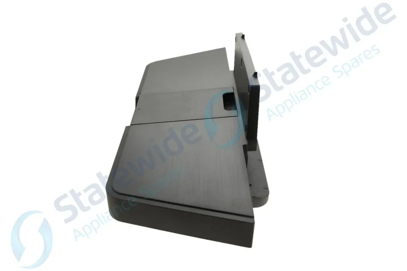 LG TV Stand Base-OLED77C1PTB-Genuine