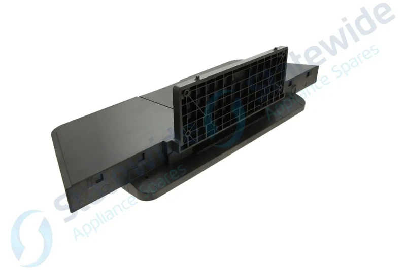 LG TV Stand Base-OLED77C1PTB-Genuine