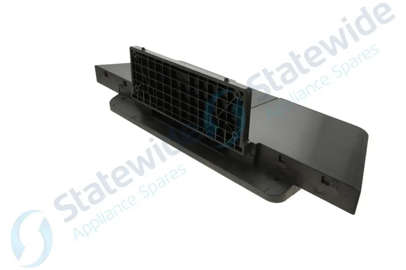 LG TV Stand Base-OLED77C1PTB-Genuine