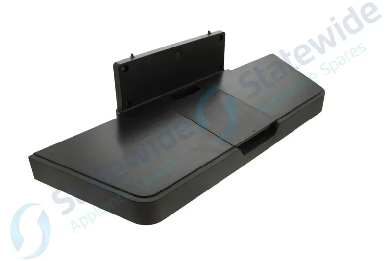 LG TV Stand Base-OLED77C1PTB-Genuine