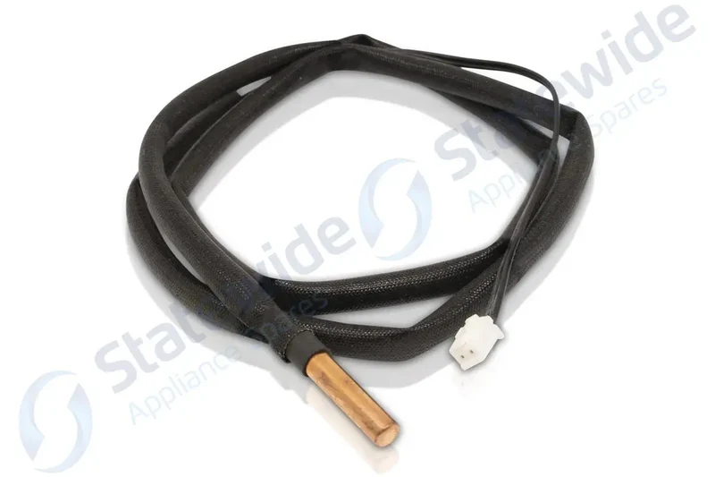 ActronAir Aircon OUTDOOR DISCHARGE TEMP Sensor-WRC-080AS-Genuine