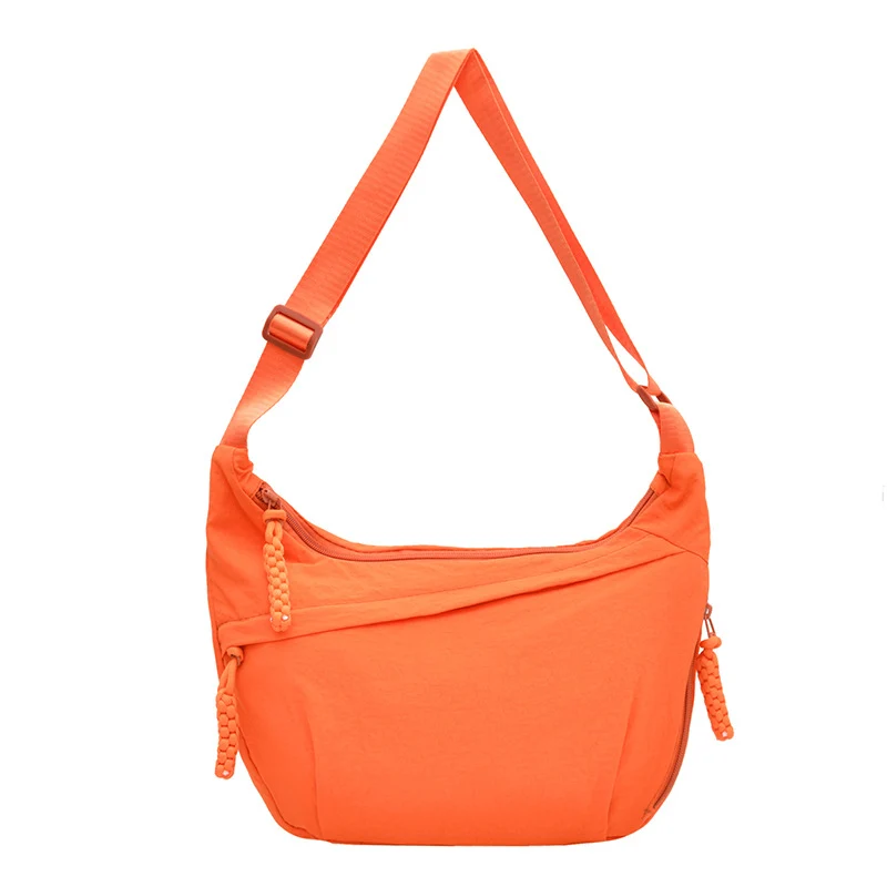 WoCasual Sling Schultertasche Karnz