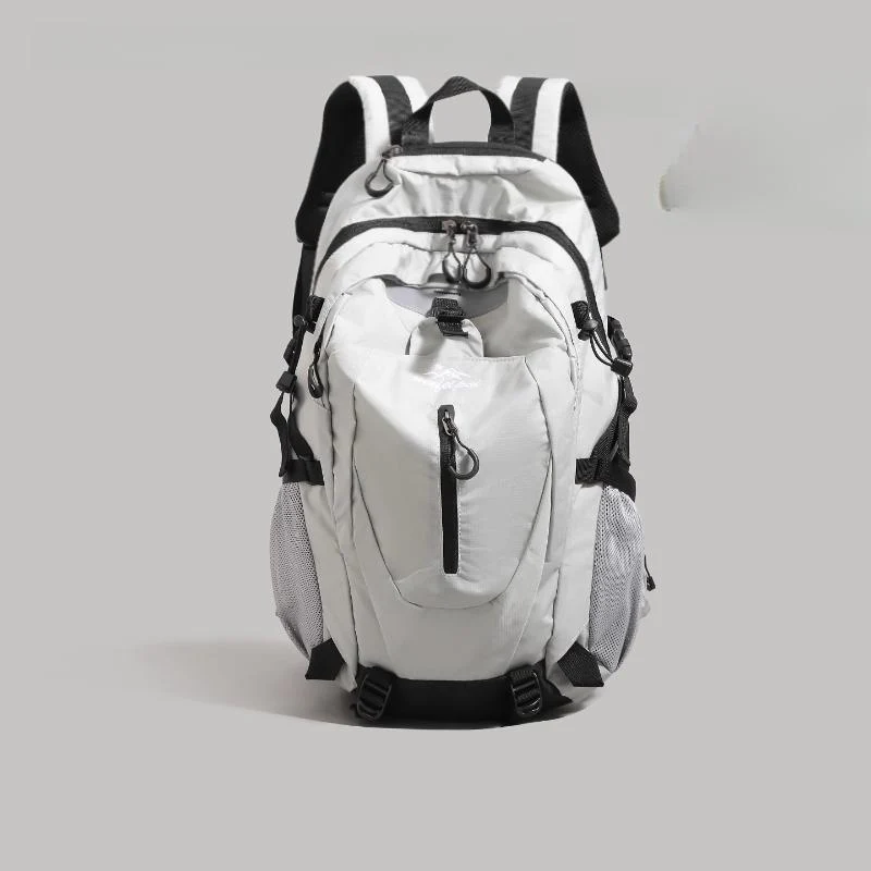 Multifunktionaler urbaner Wander-Rucksack Karnz