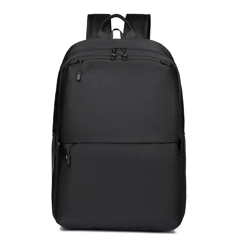 Professioneller Premium Laptop-Rucksack Karnz