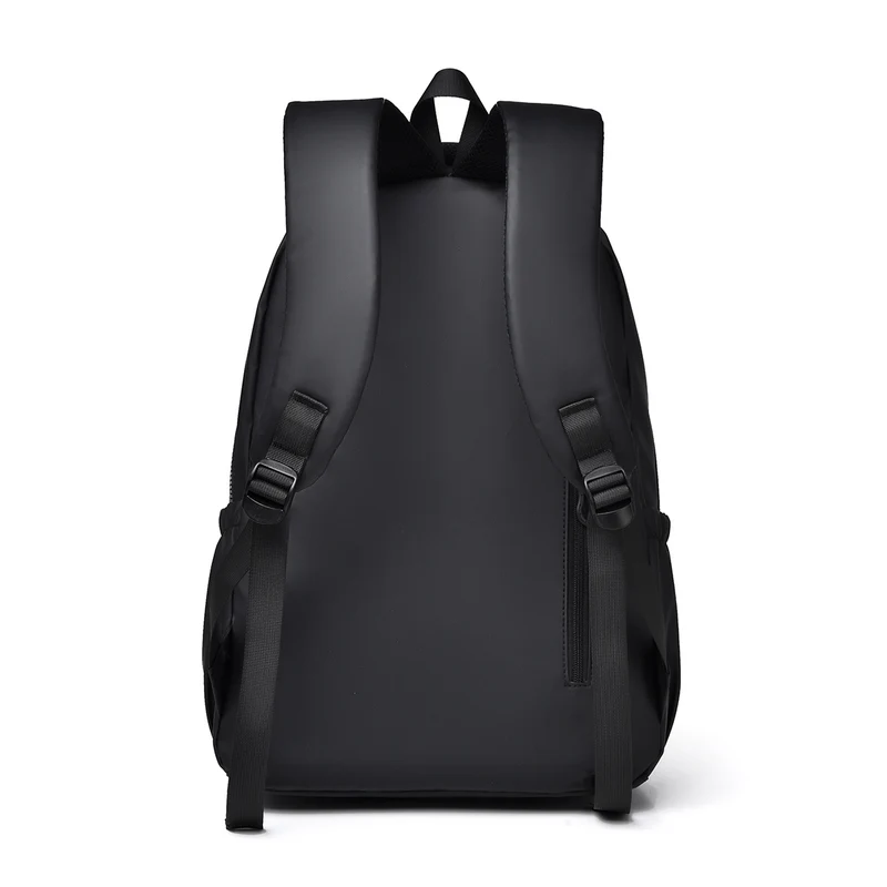 Leichter wasserfester Laptop-Rucksack Karnz
