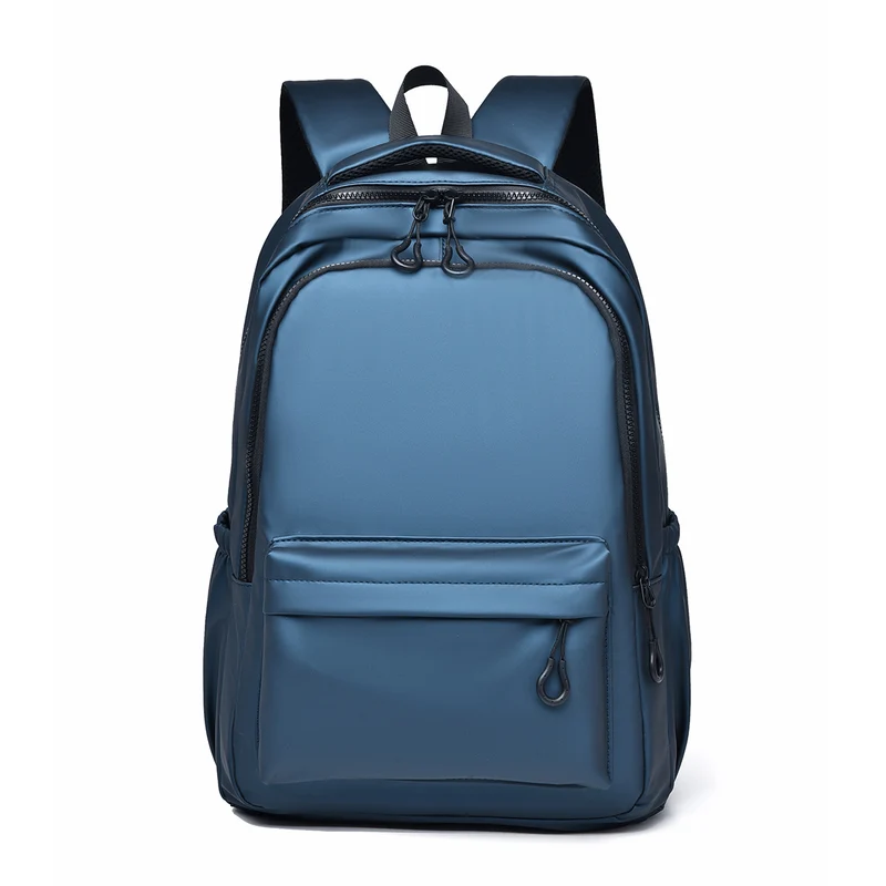 Leichter wasserfester Laptop-Rucksack Karnz