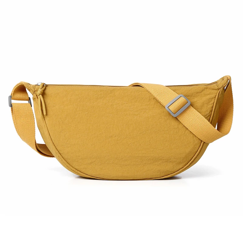 Gurteltasche Im Modernen Design Karnz