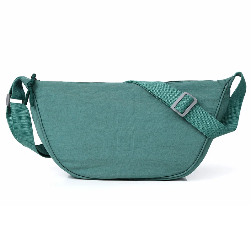 Gurteltasche Im Modernen Design Karnz