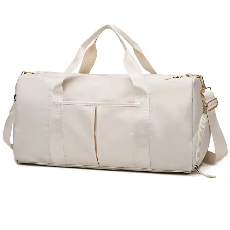 Multi-Funktionale Leichte Reisetasche Karnz